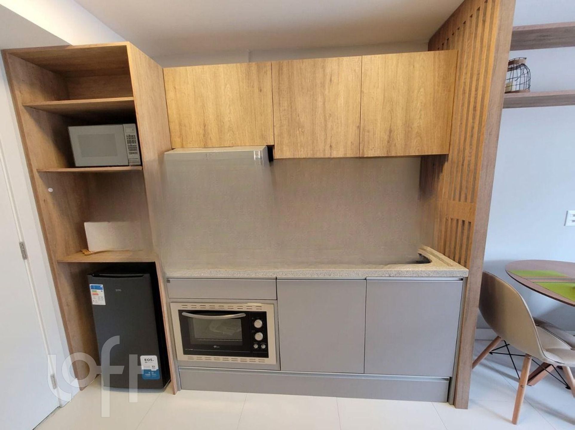 Imagem da propriedade 11