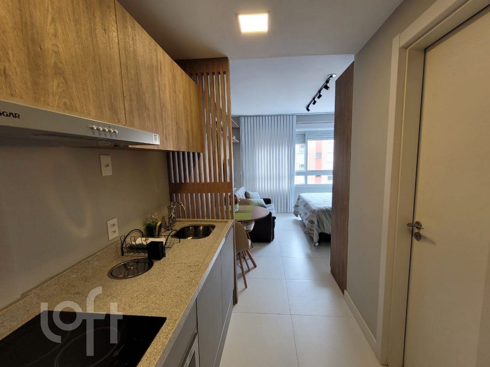 Imagem da propriedade 22