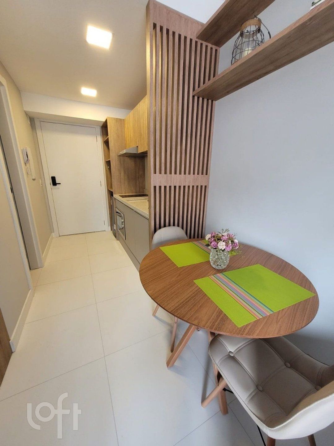 Imagem da propriedade 16