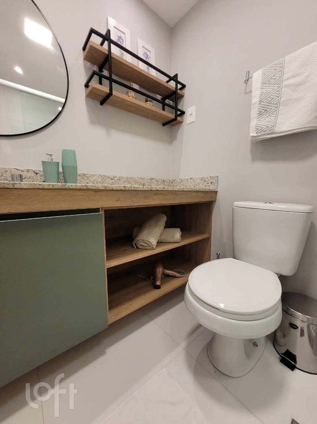 Imagem da propriedade 14