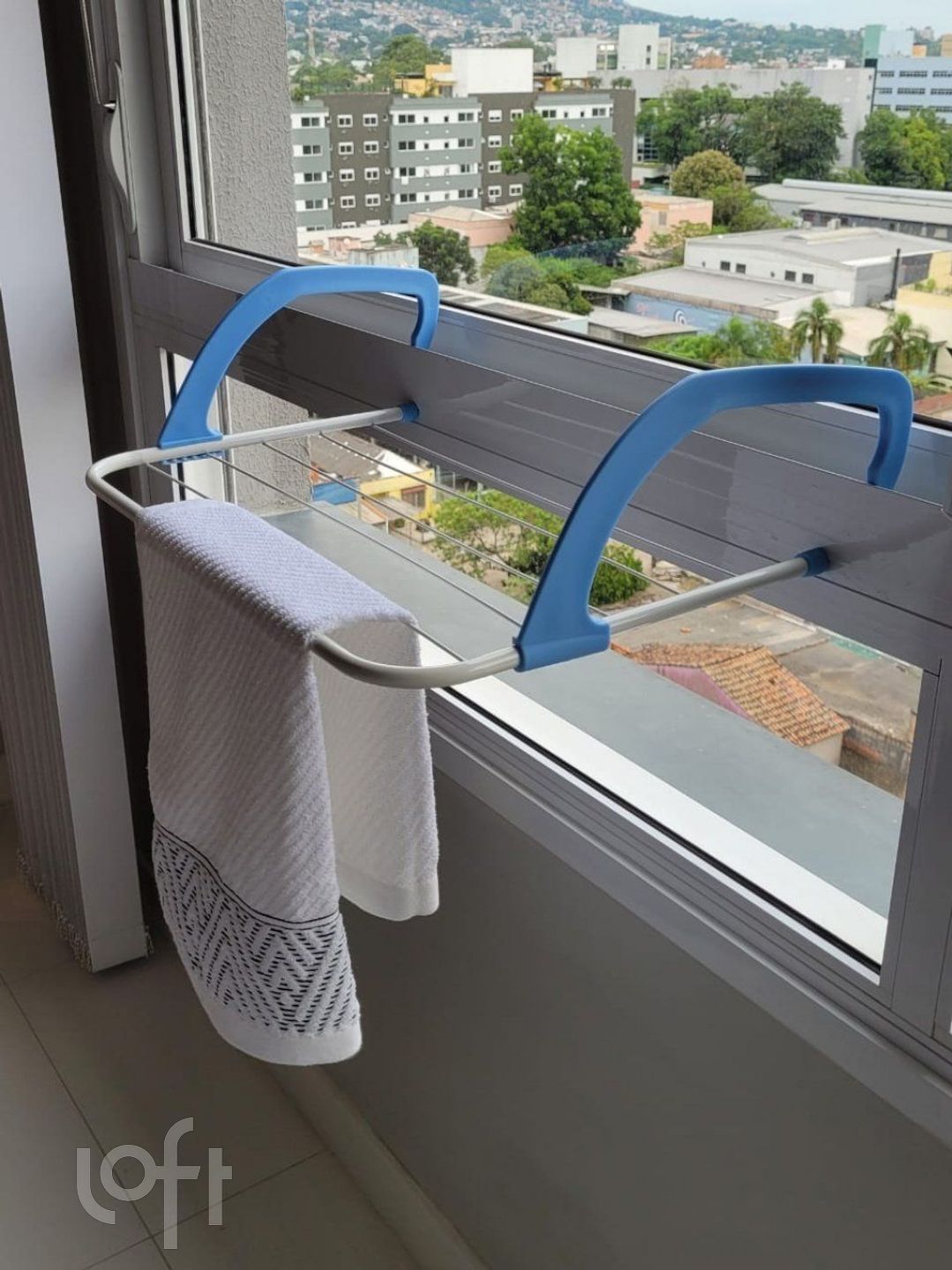 Imagem da propriedade 6