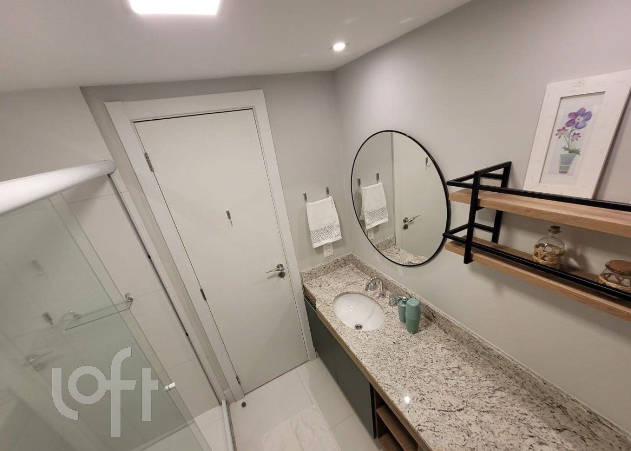 Imagem da propriedade 12