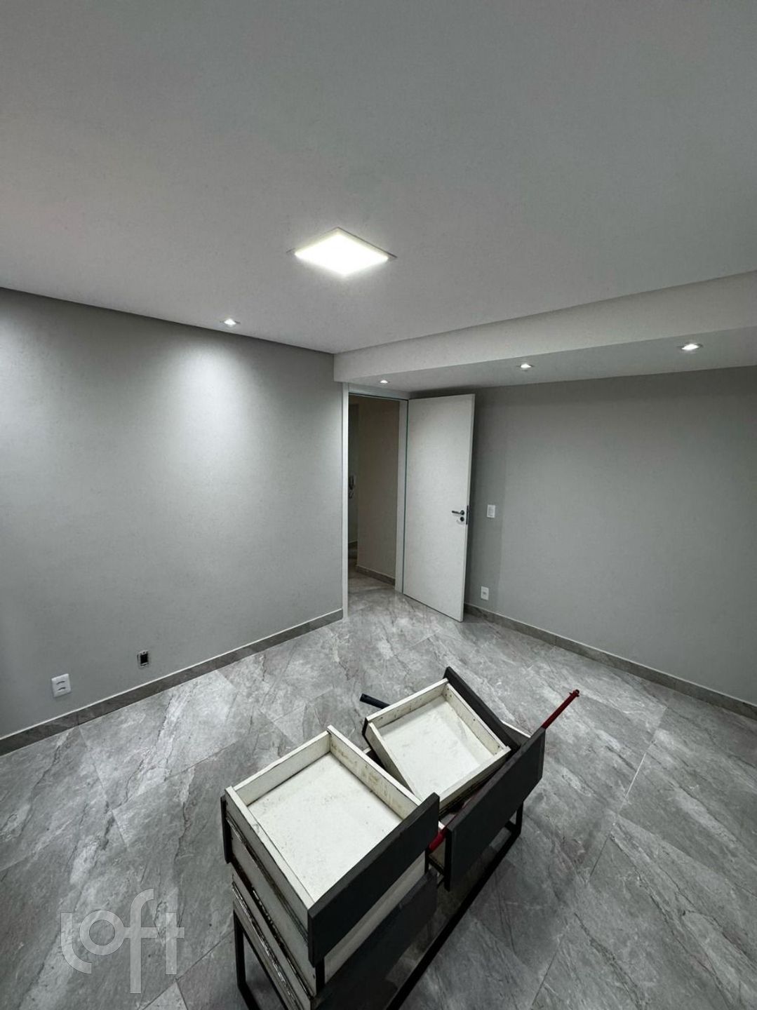 Imagem da propriedade 3