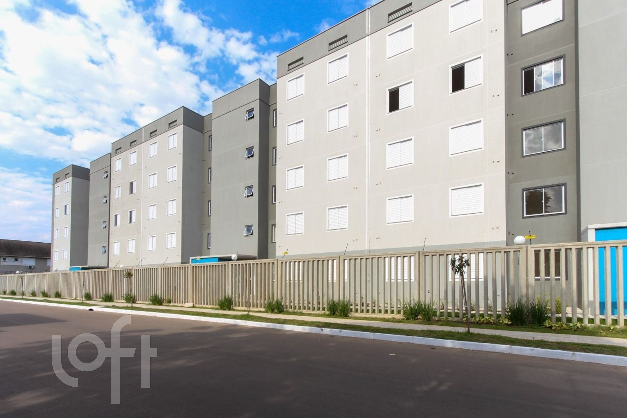 Imagem da propriedade 26