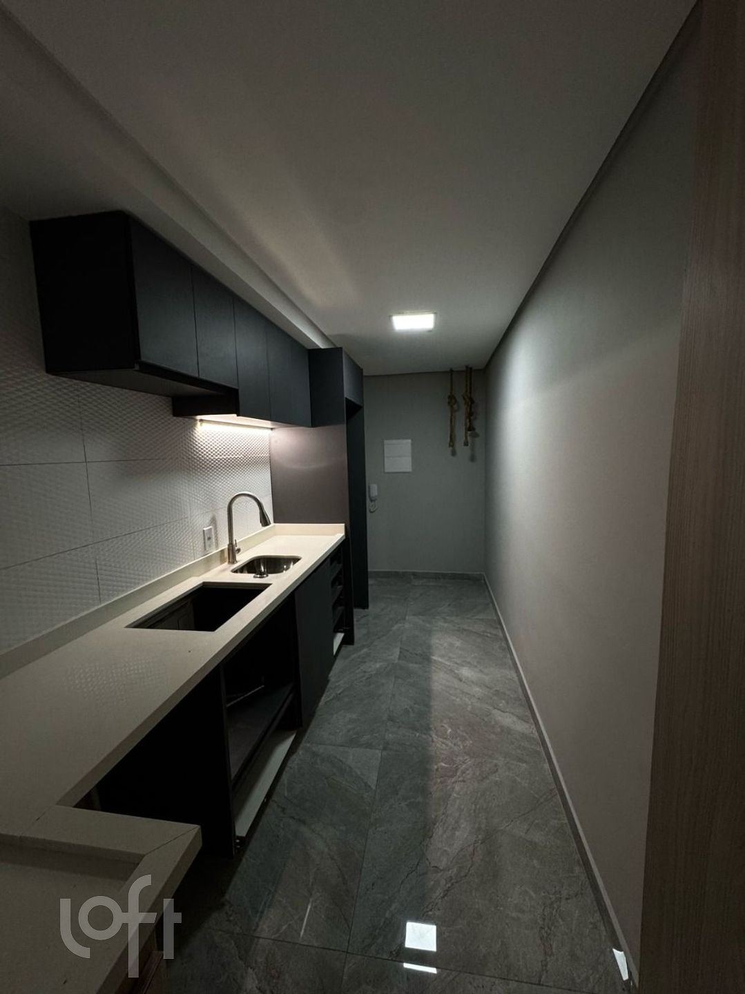 Imagem da propriedade 12