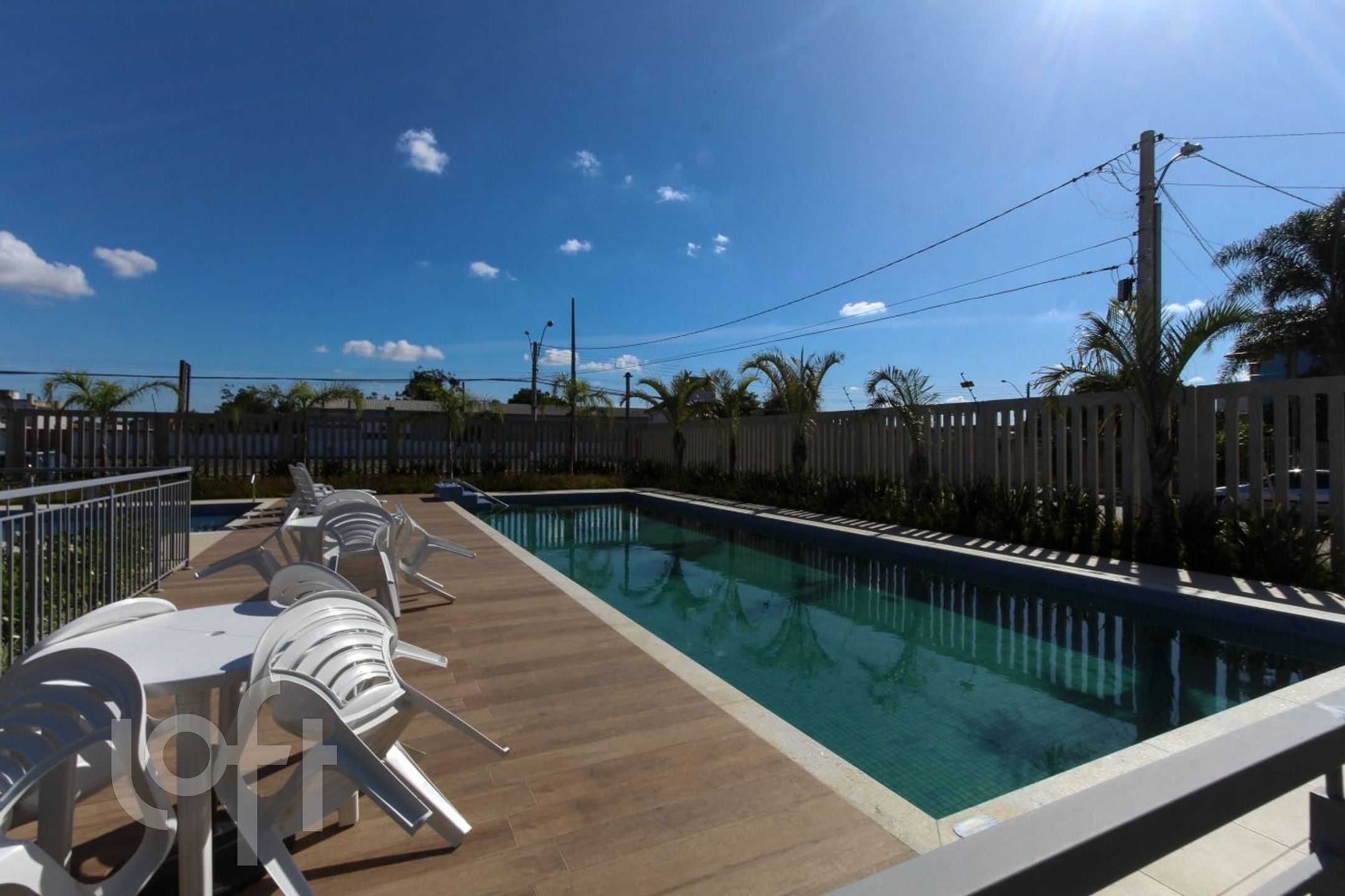 Imagem da propriedade 28