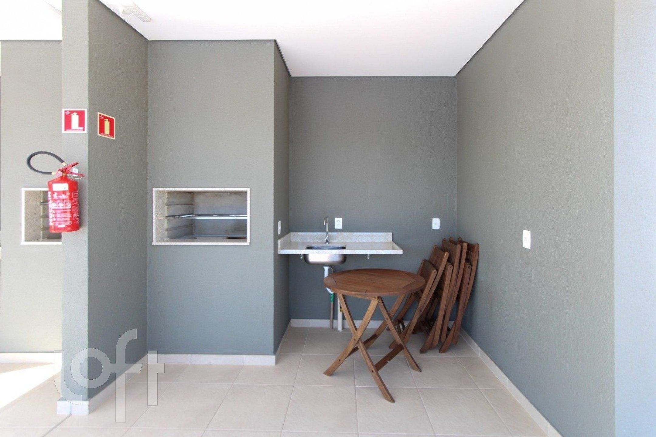 Imagem da propriedade 33