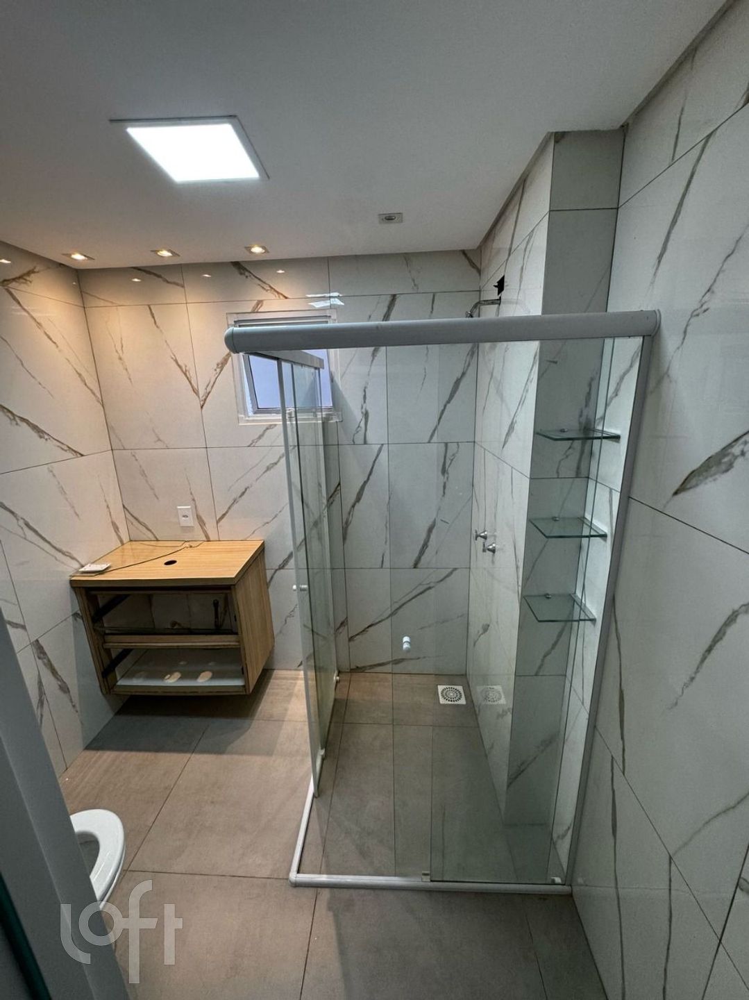 Imagem da propriedade 19