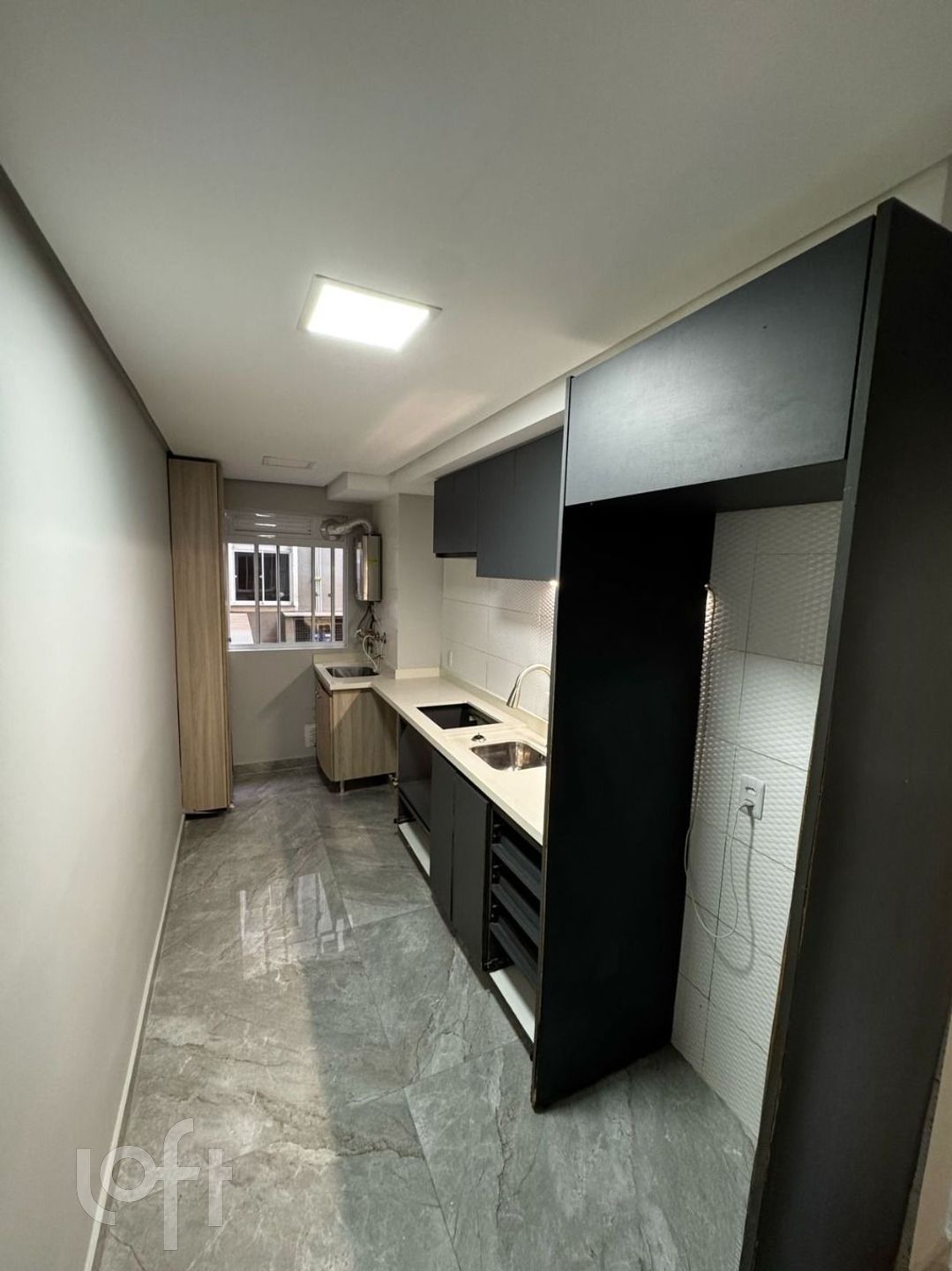 Imagem da propriedade 10