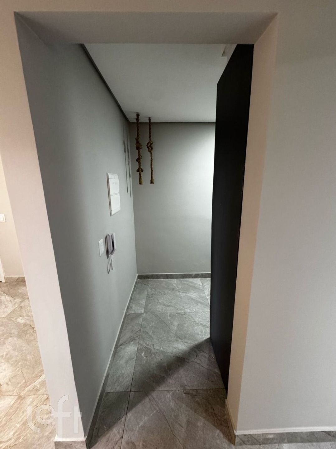 Imagem da propriedade 15