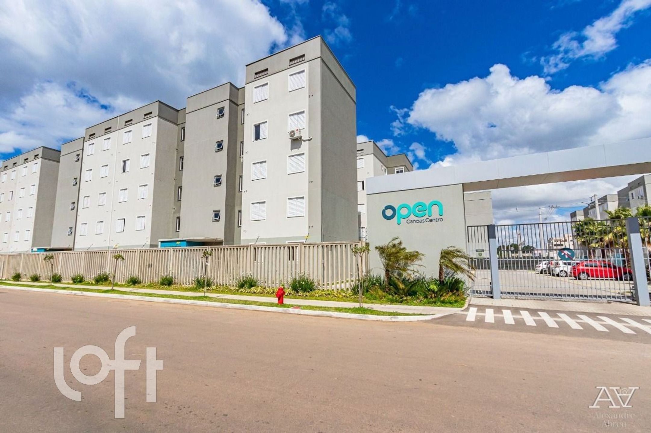 Imagem da propriedade 24