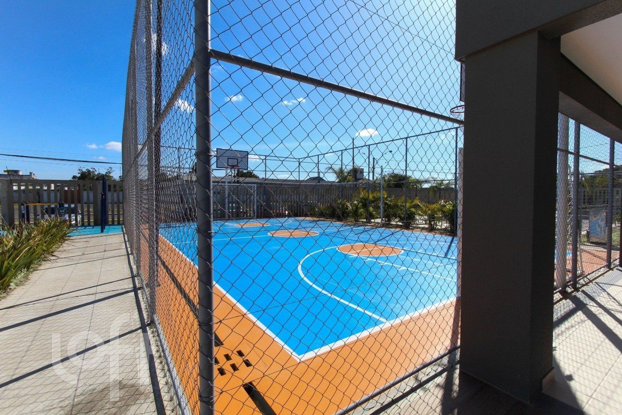 Imagem da propriedade 32