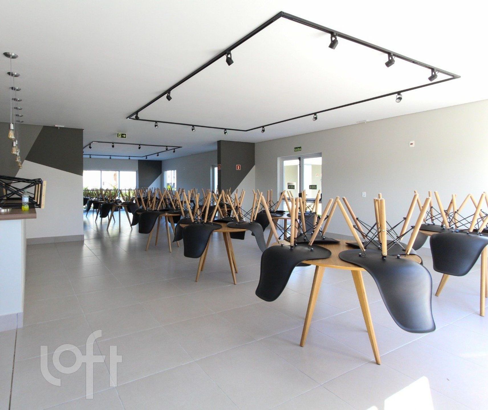 Imagem da propriedade 35