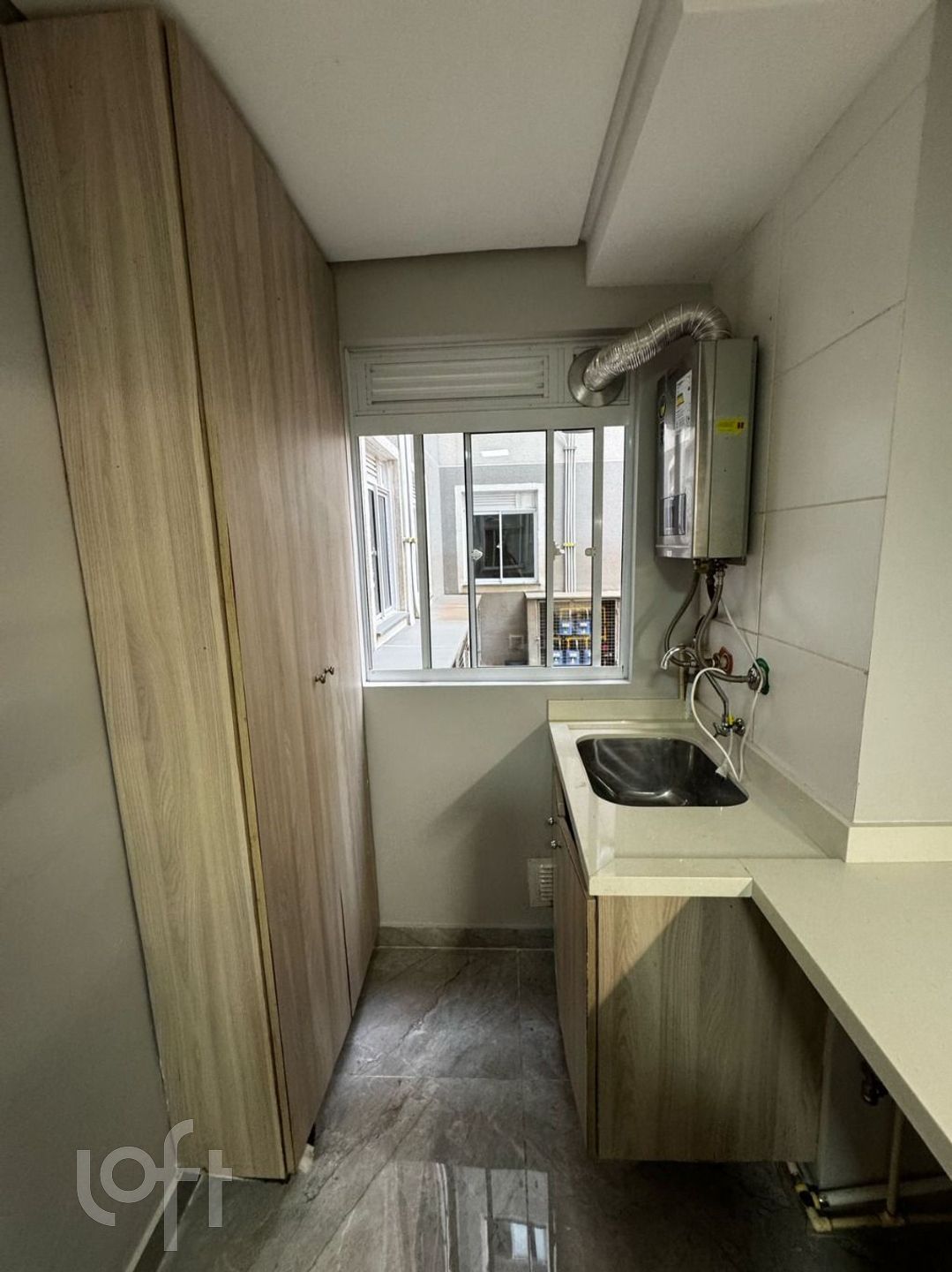 Imagem da propriedade 14