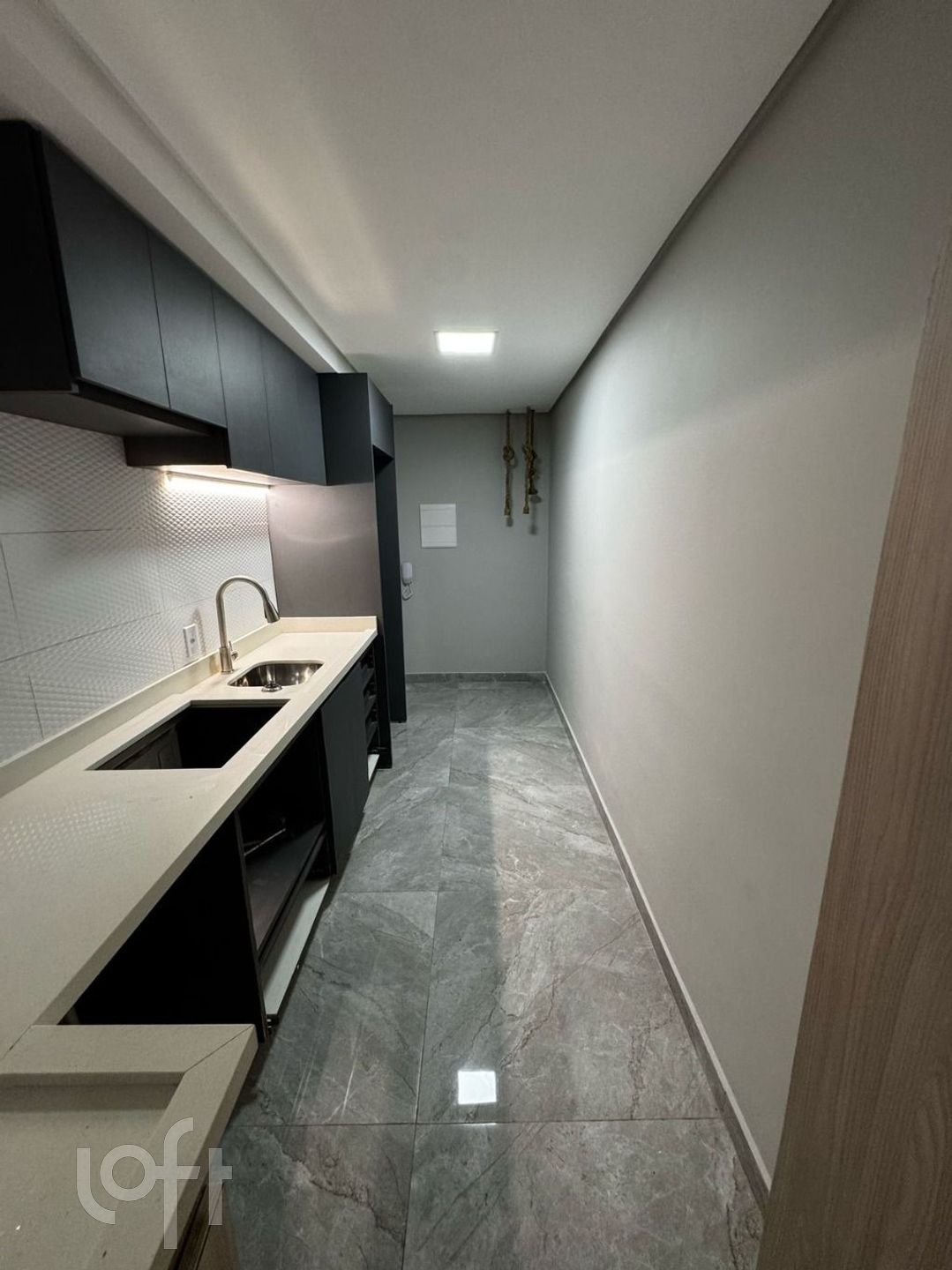 Imagem da propriedade 13