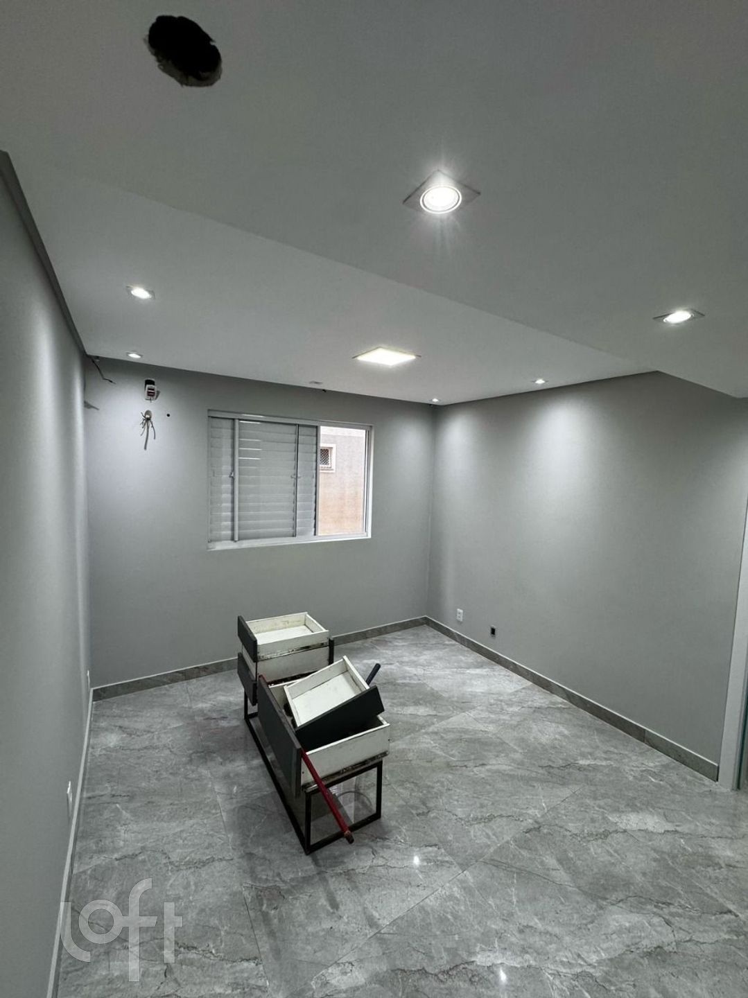 Imagem da propriedade 4