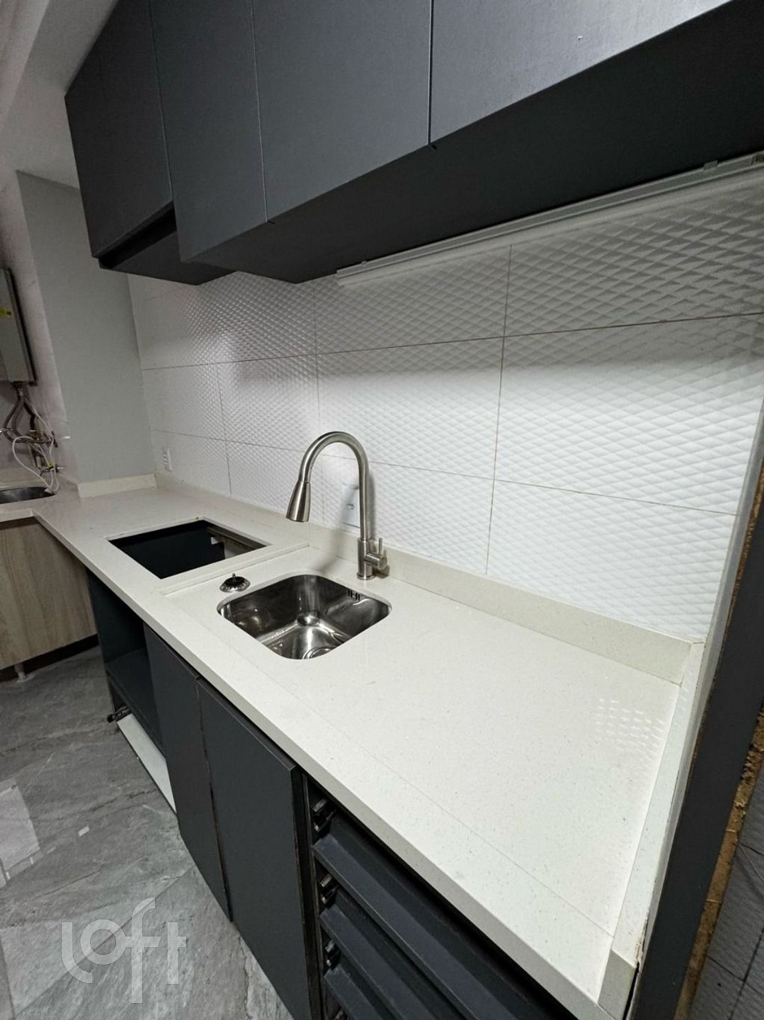 Imagem da propriedade 9