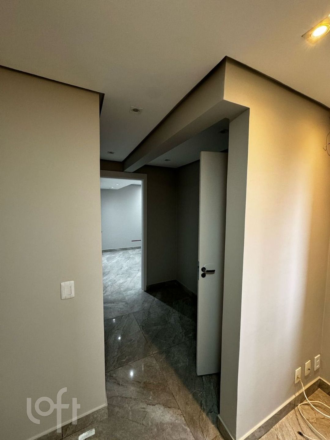 Imagem da propriedade 17