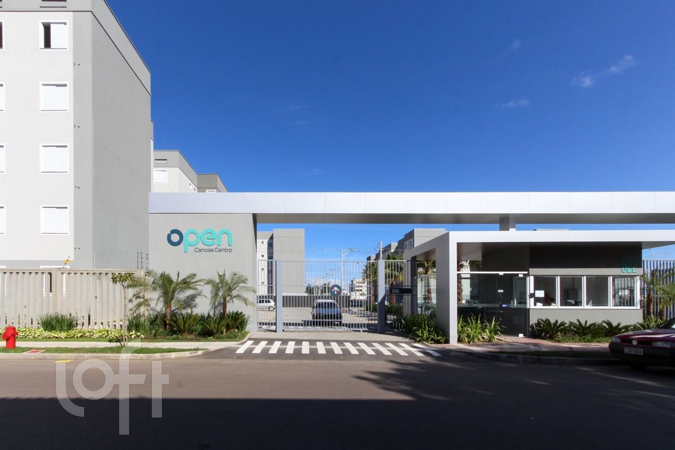 Imagem da propriedade 25