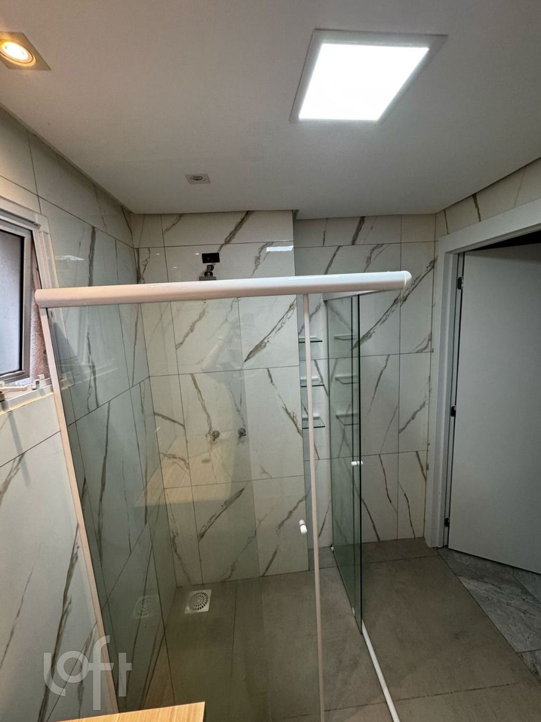 Imagem da propriedade 21