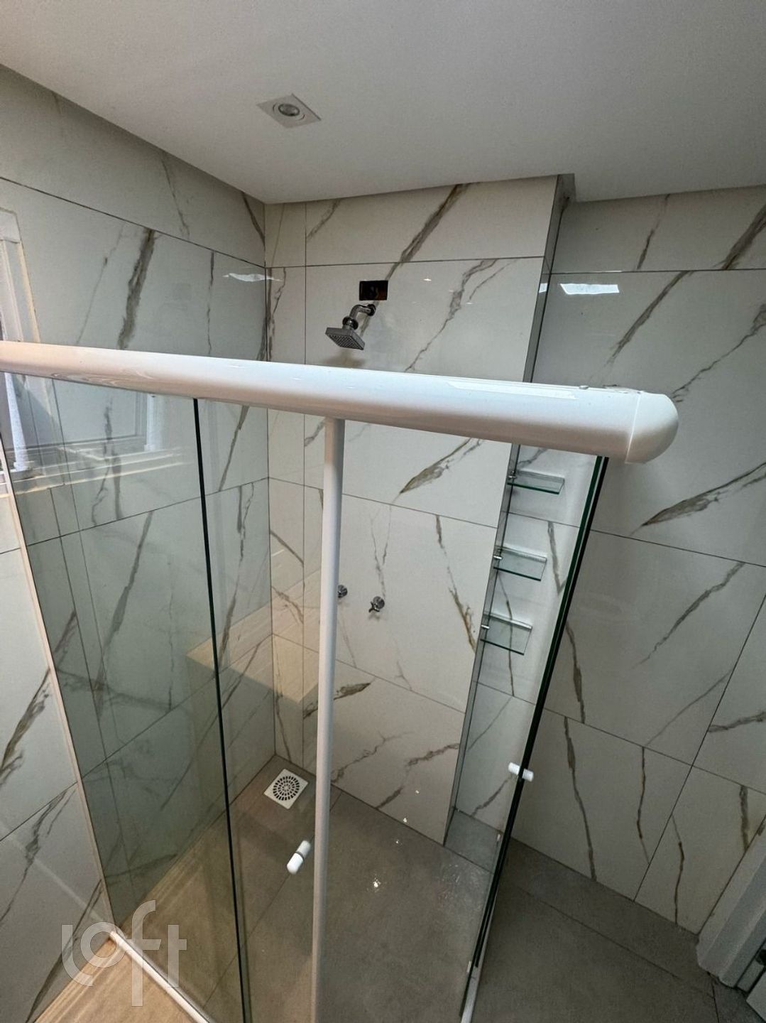 Imagem da propriedade 22