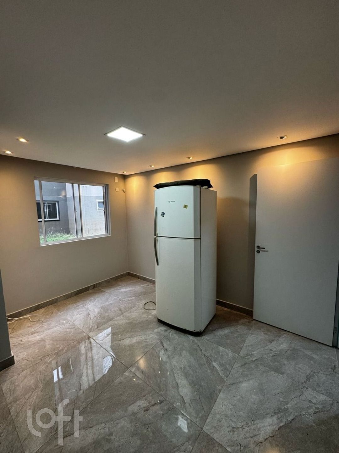 Imagem da propriedade 5