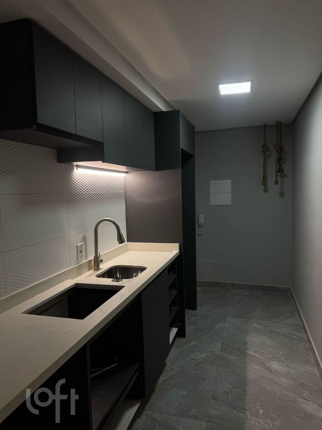 Imagem da propriedade 7