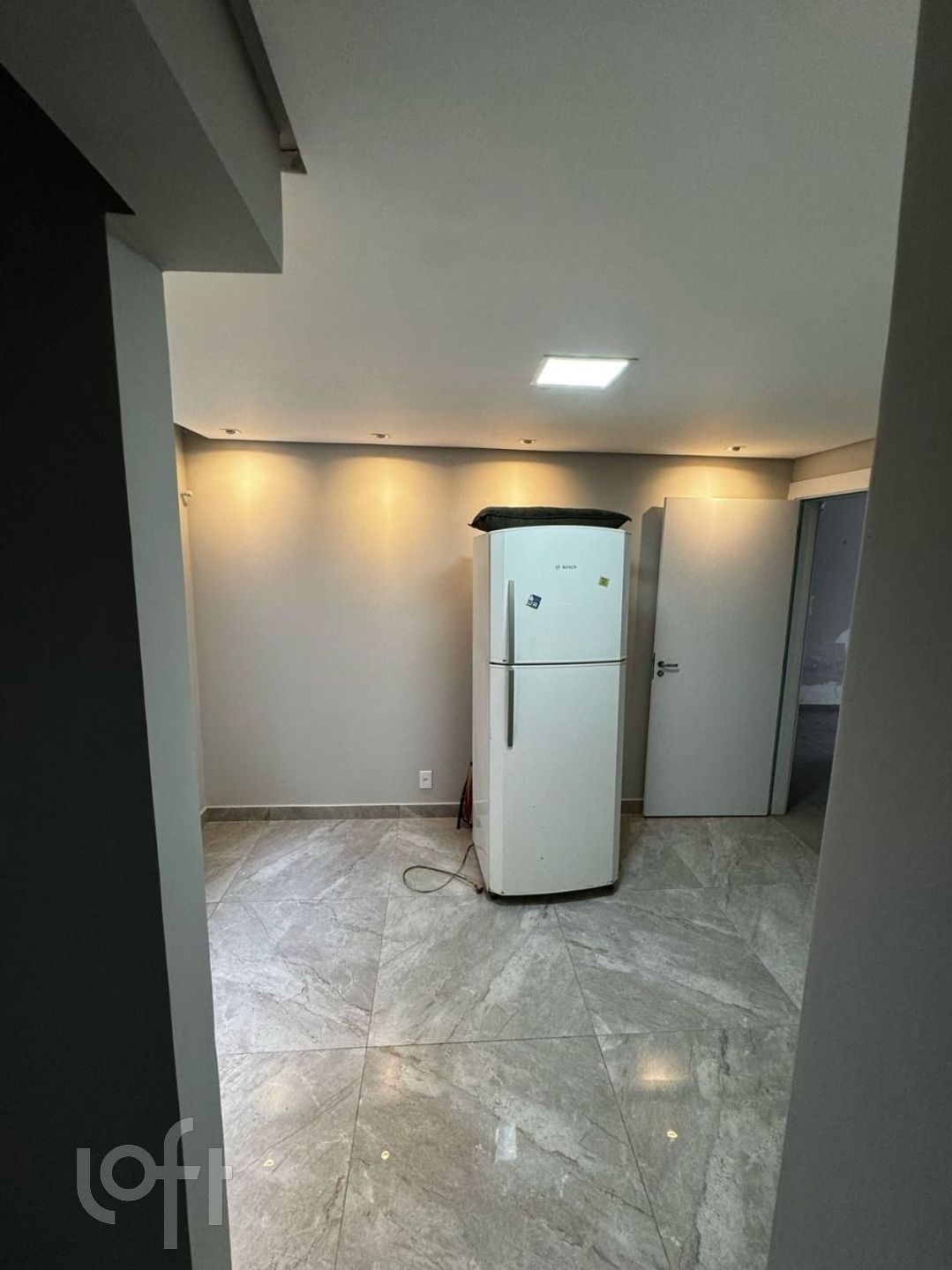 Imagem da propriedade 6