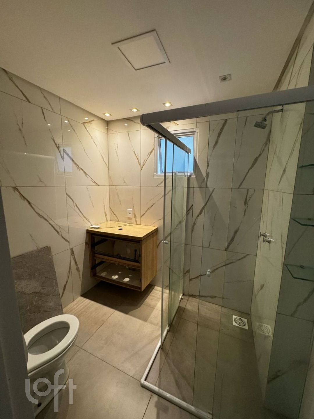 Imagem da propriedade 23