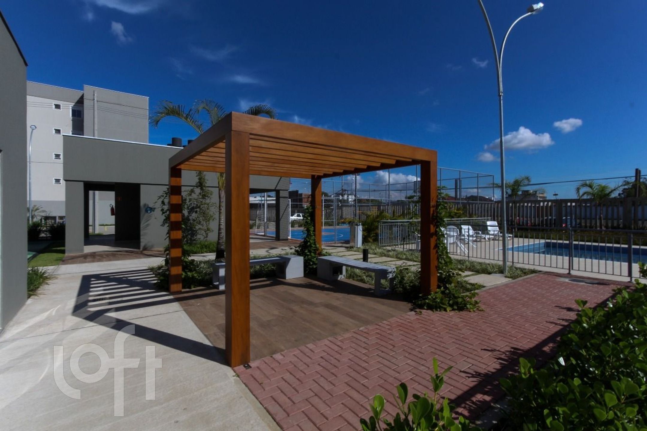 Imagem da propriedade 27