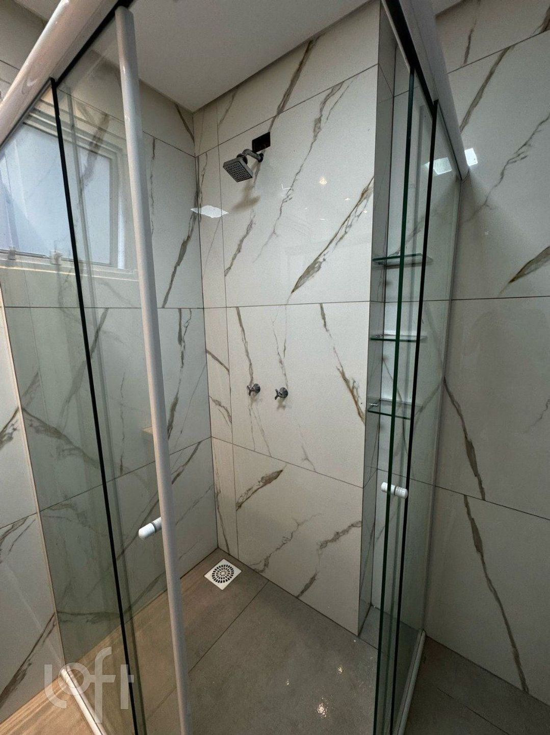 Imagem da propriedade 18