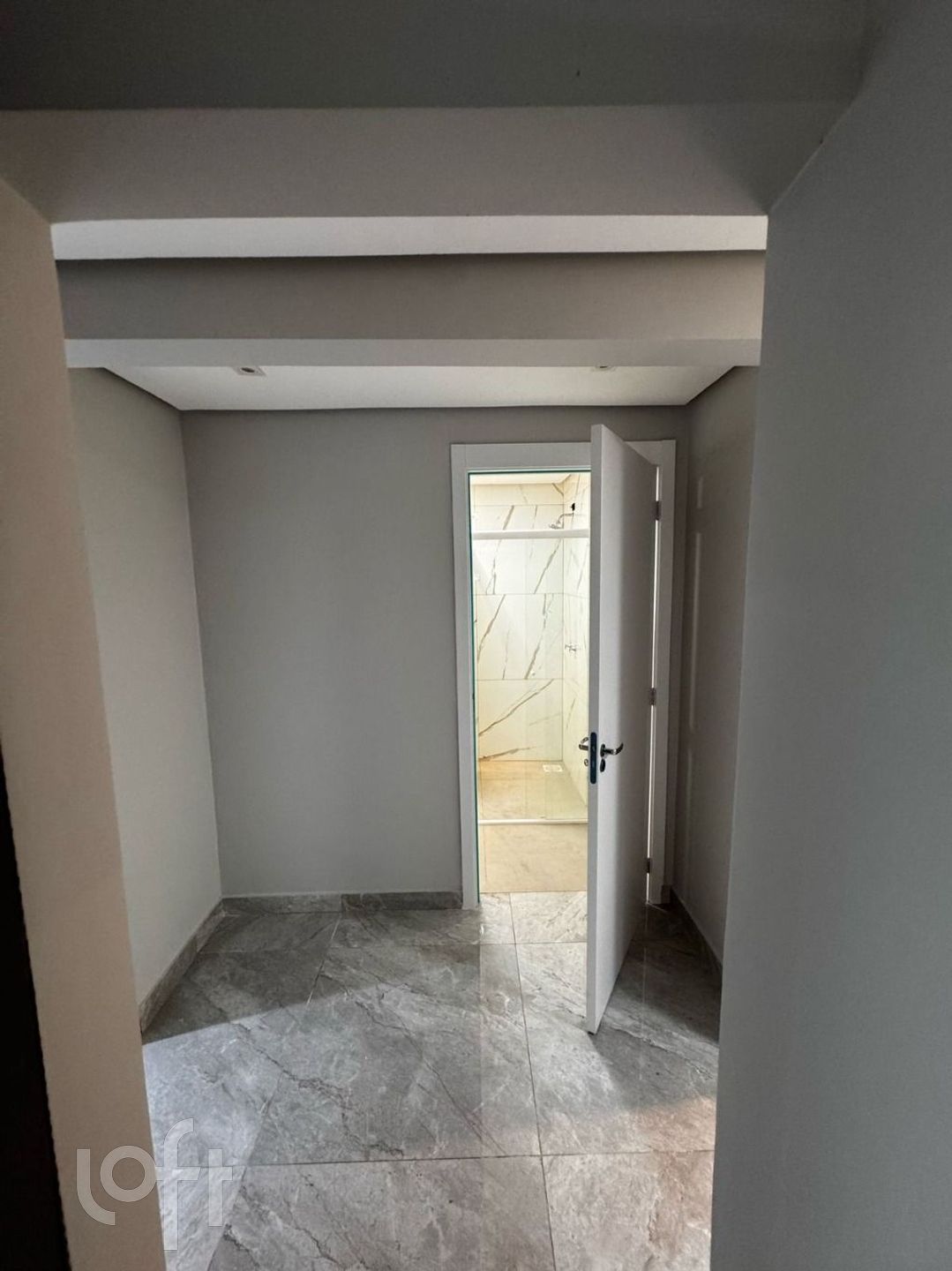 Imagem da propriedade 16