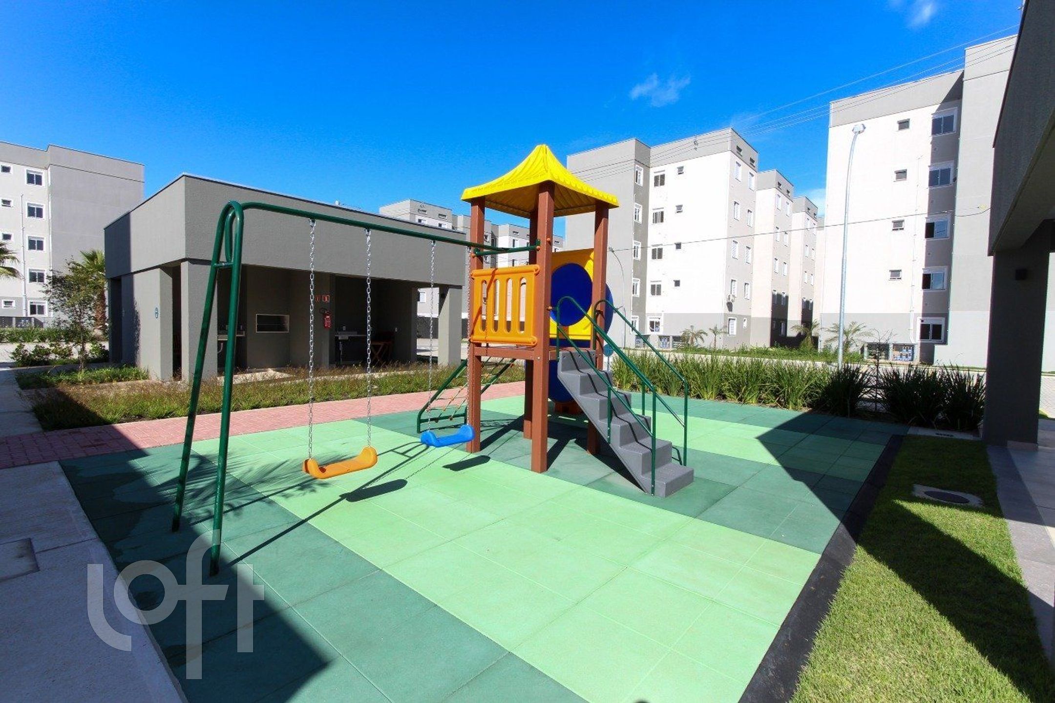 Imagem da propriedade 31