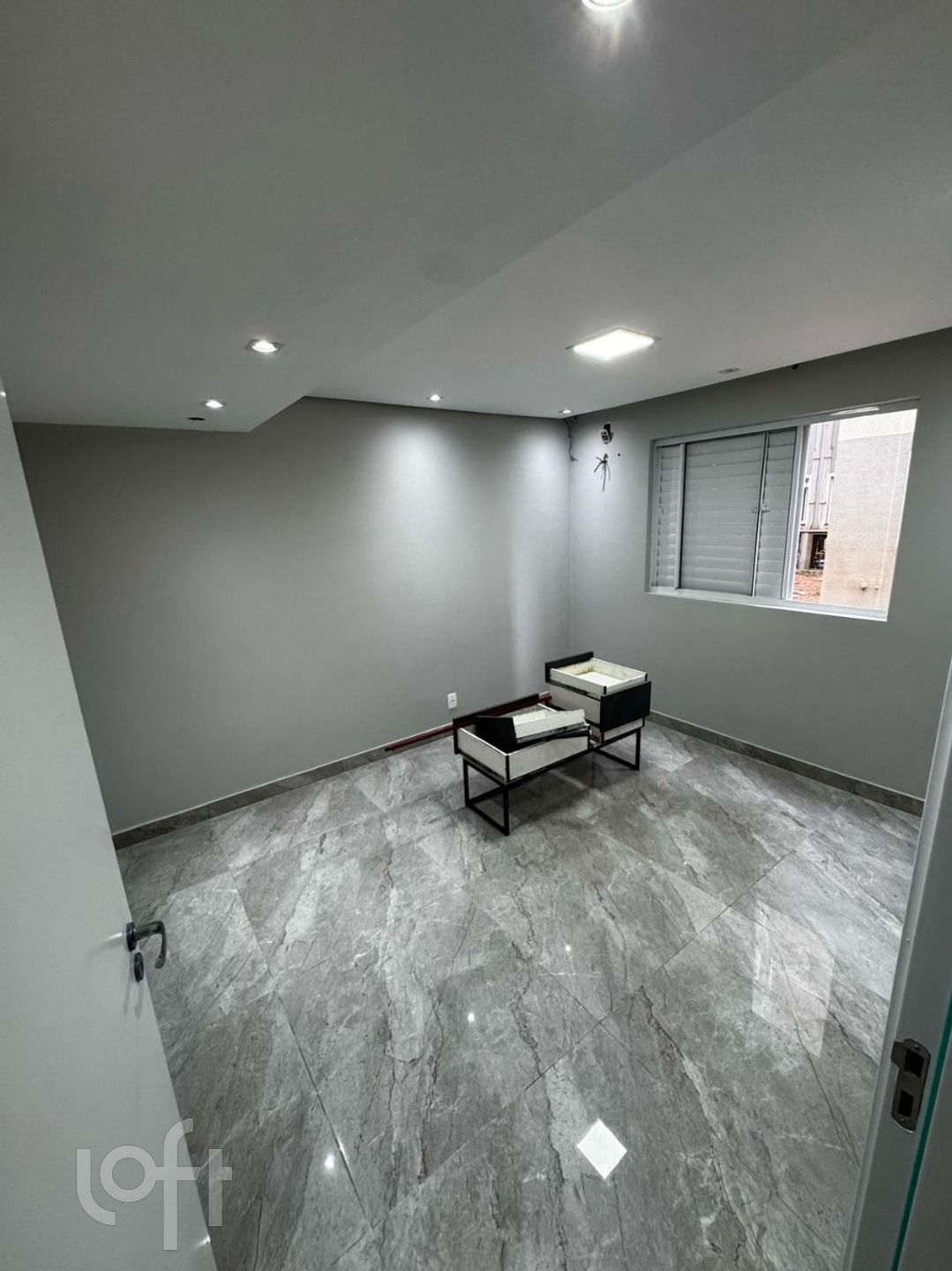 Imagem da propriedade 2