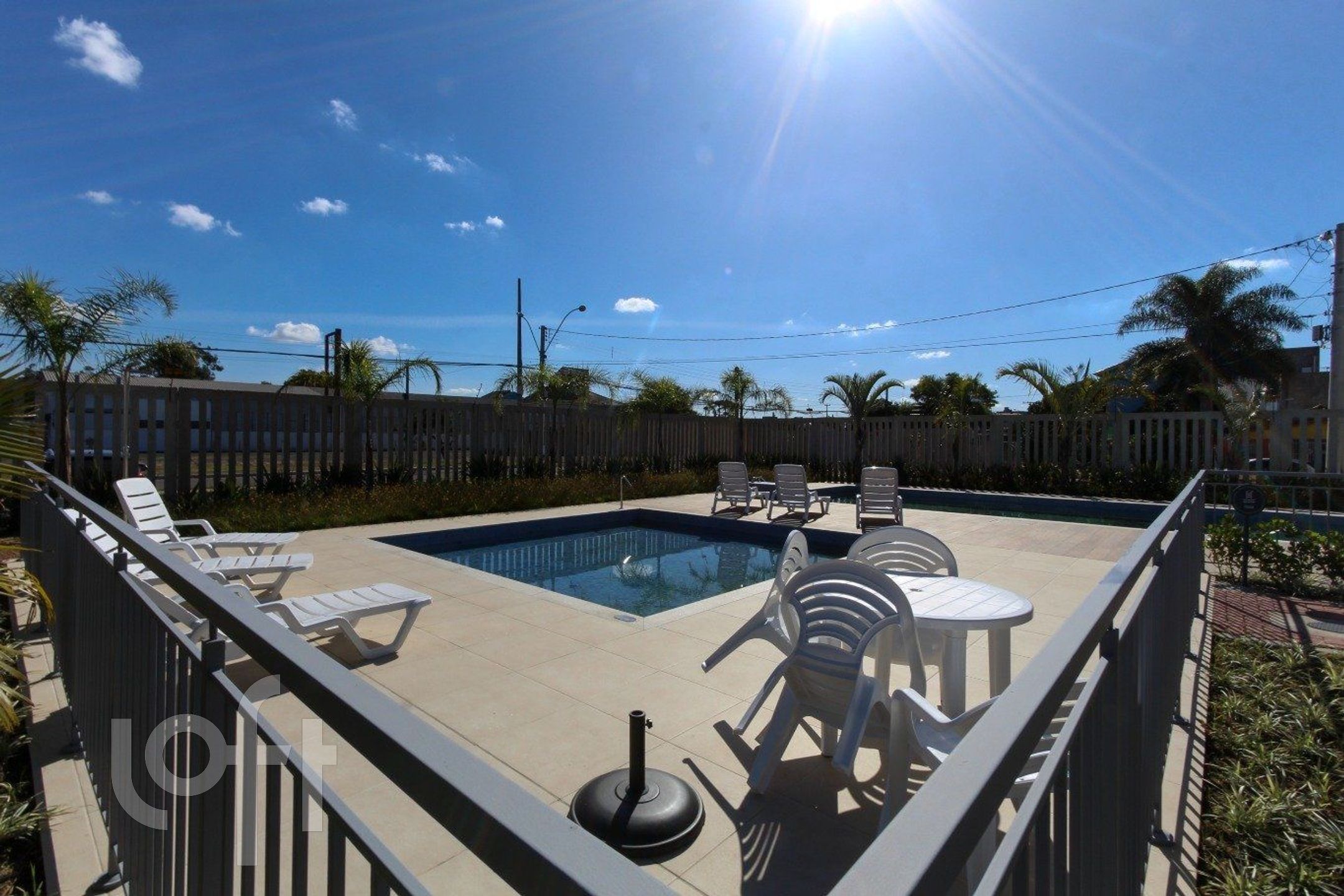 Imagem da propriedade 29