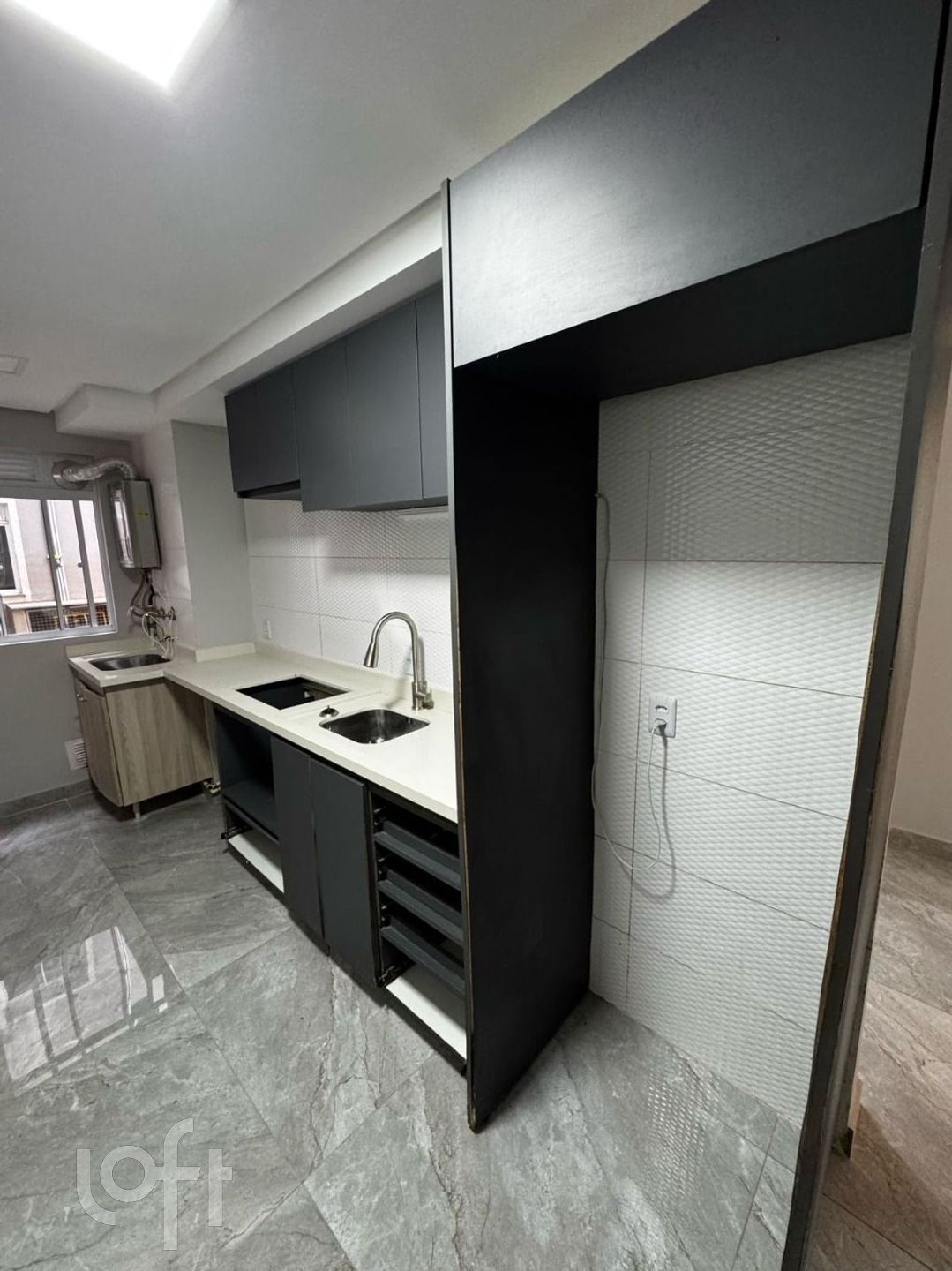 Imagem da propriedade 11