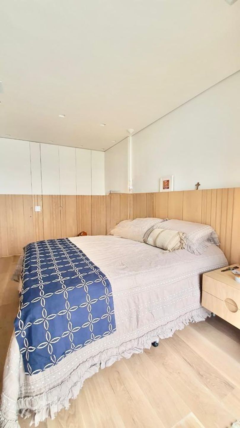 Apartamento à venda com 2 quartos, 109m² - Foto 23