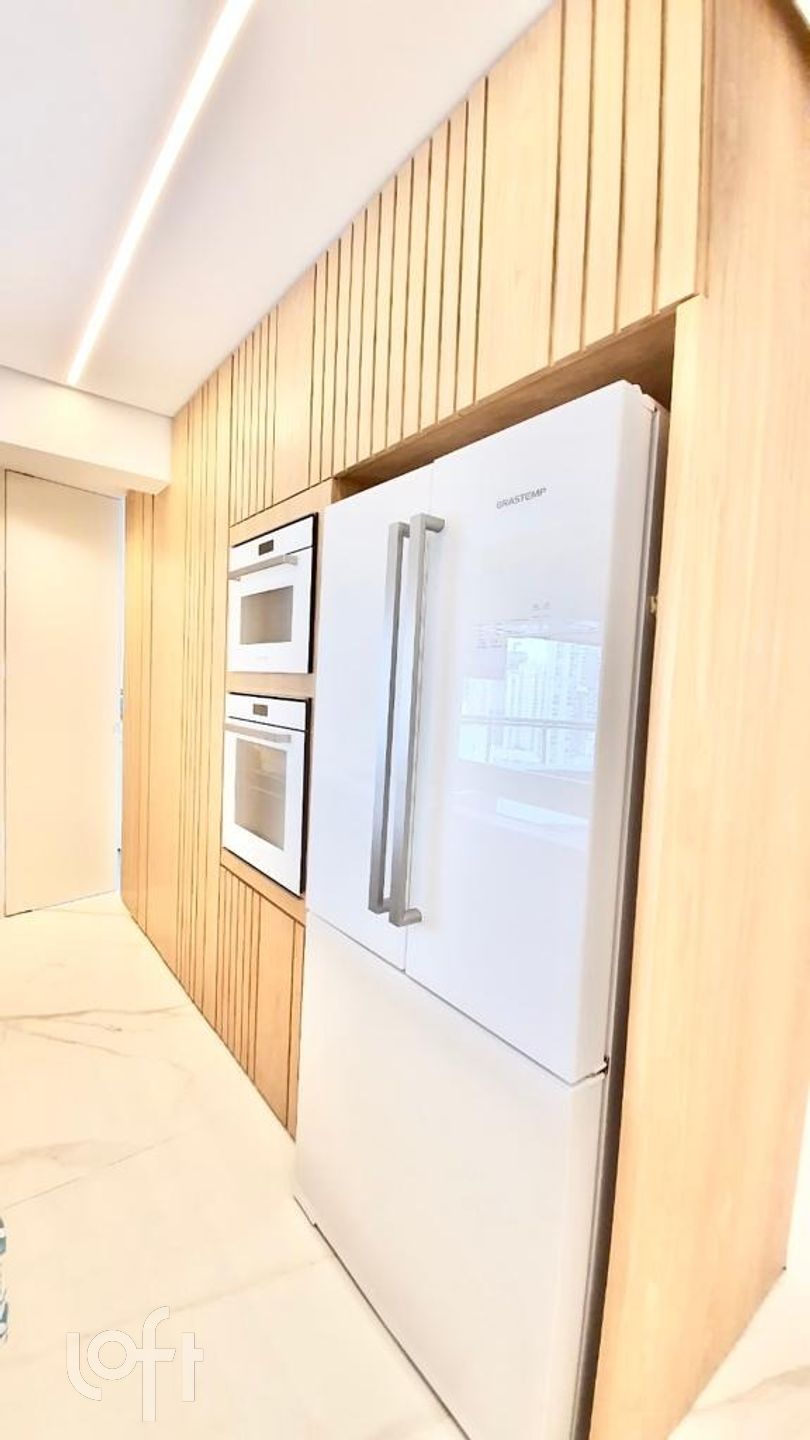 Apartamento à venda com 2 quartos, 109m² - Foto 31