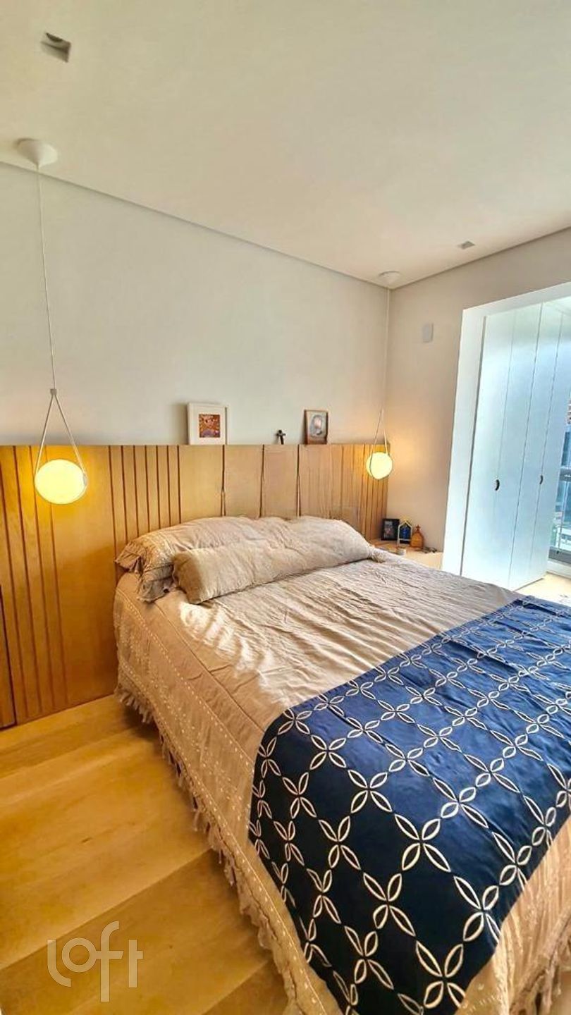 Apartamento à venda com 2 quartos, 109m² - Foto 22