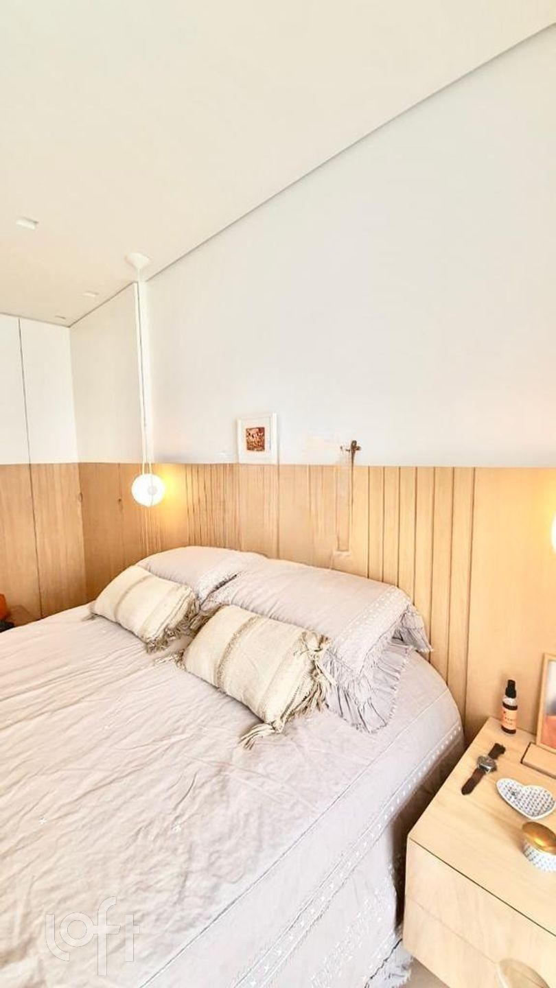 Apartamento à venda com 2 quartos, 109m² - Foto 24