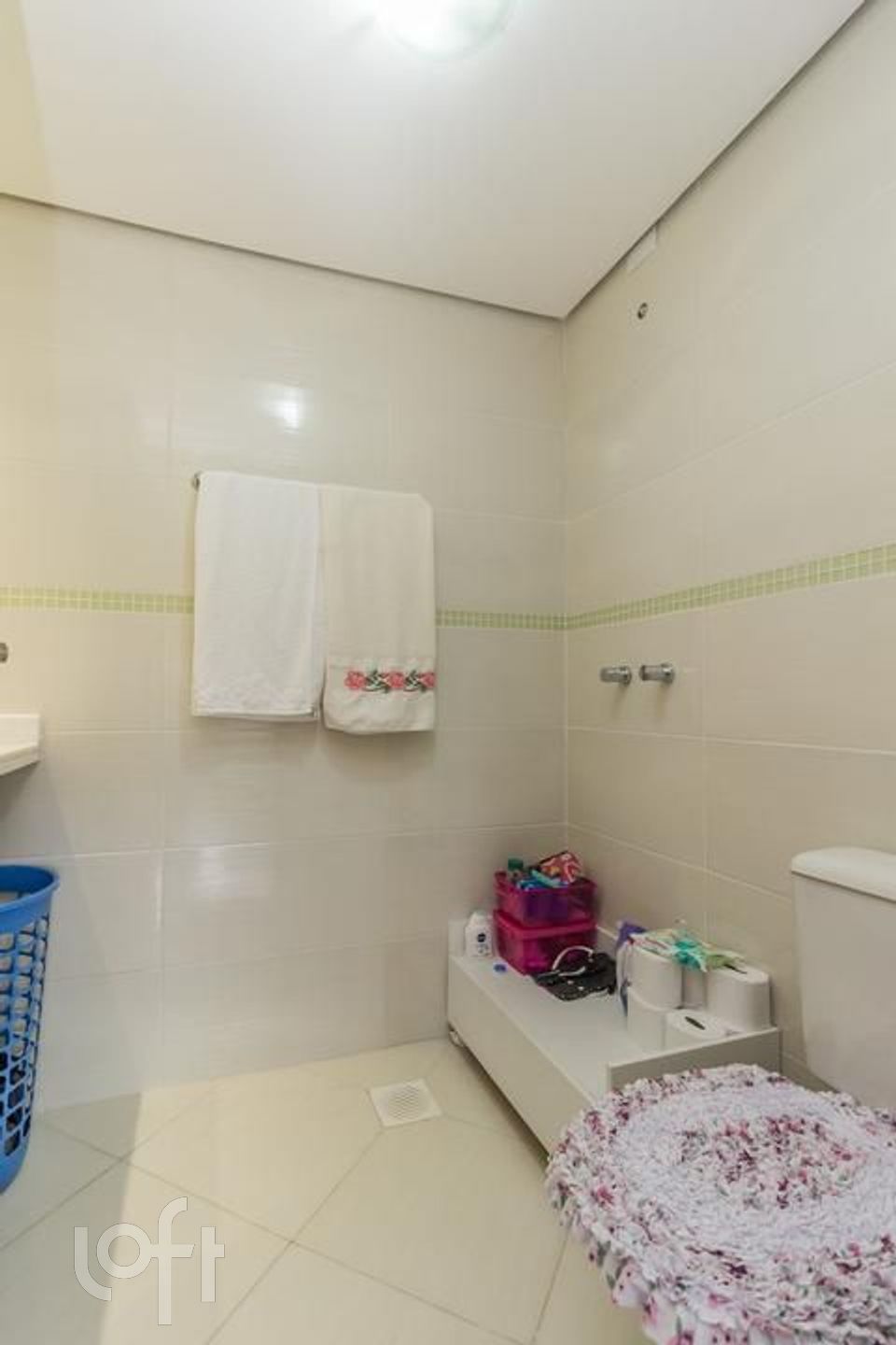 Imagem da propriedade 24