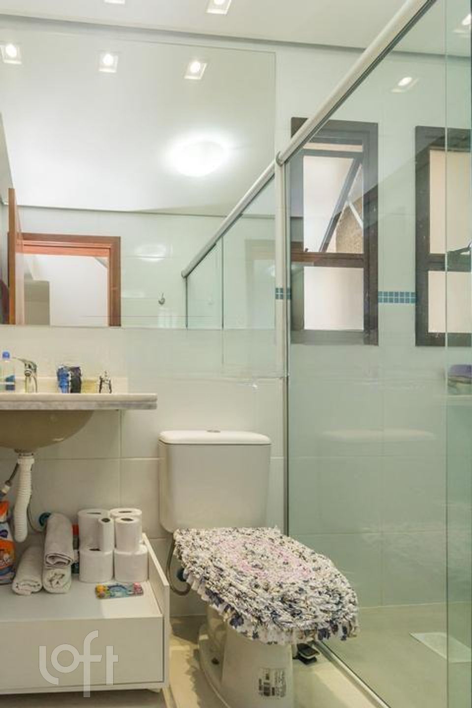 Imagem da propriedade 26