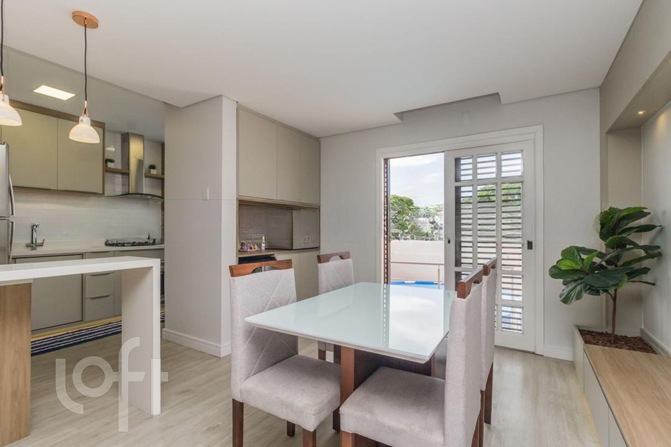 Imagem da propriedade 7