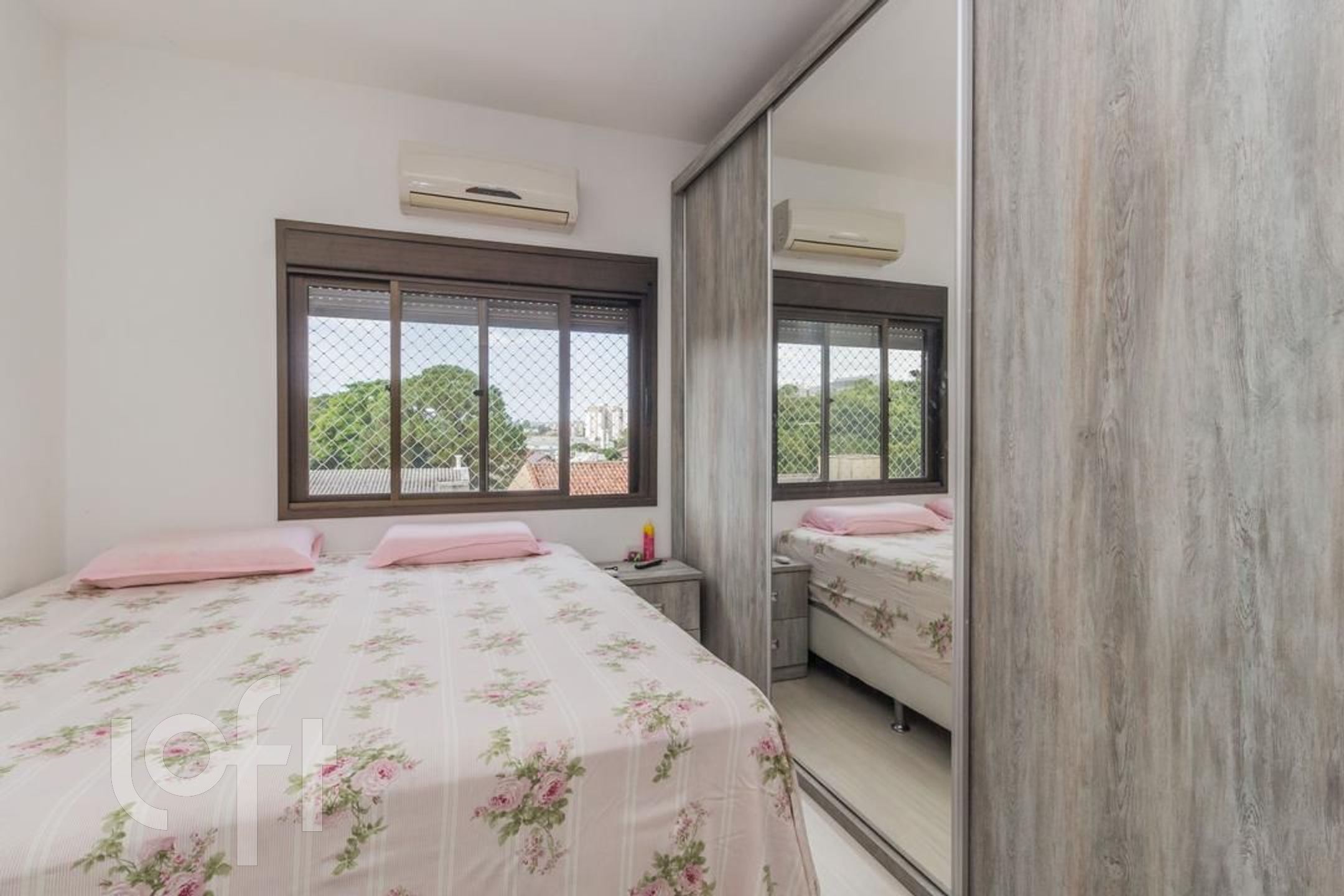 Imagem da propriedade 21