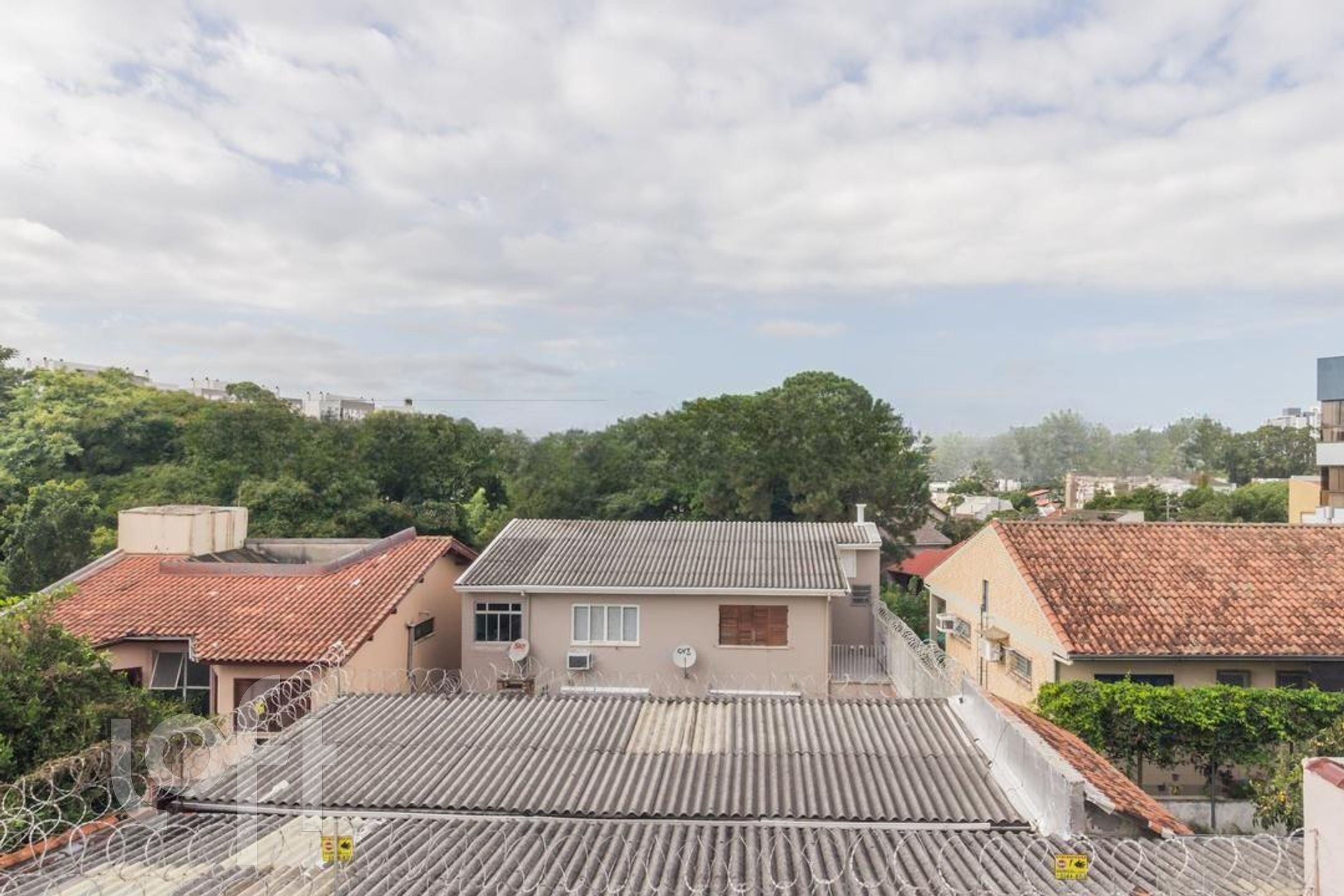 Imagem da propriedade 20