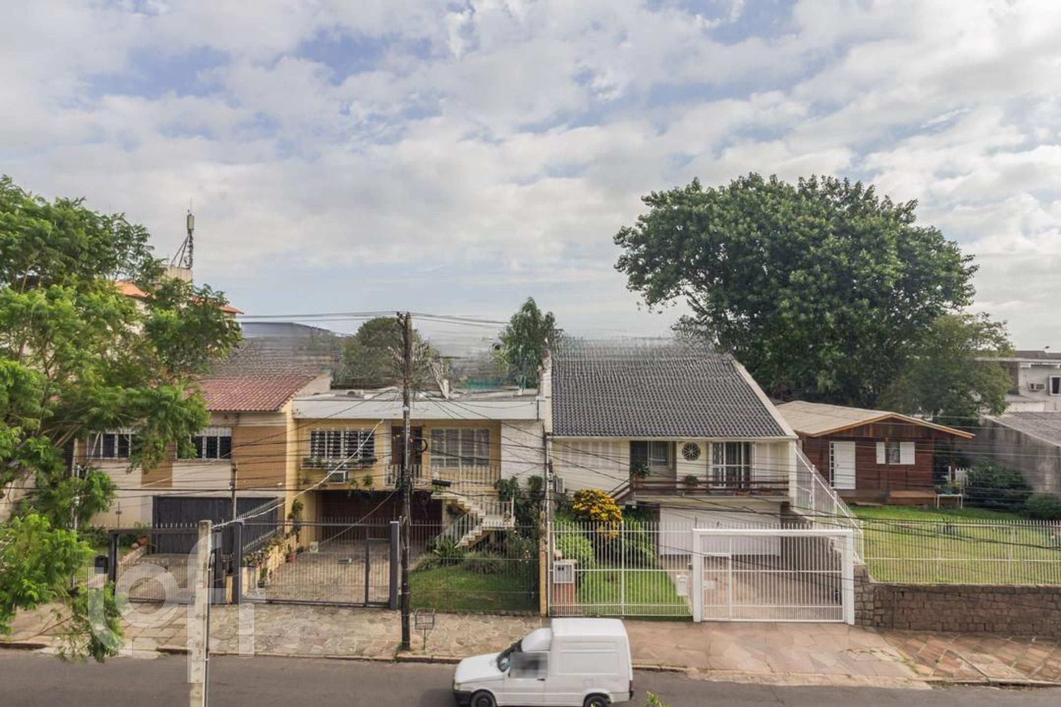 Imagem da propriedade 16