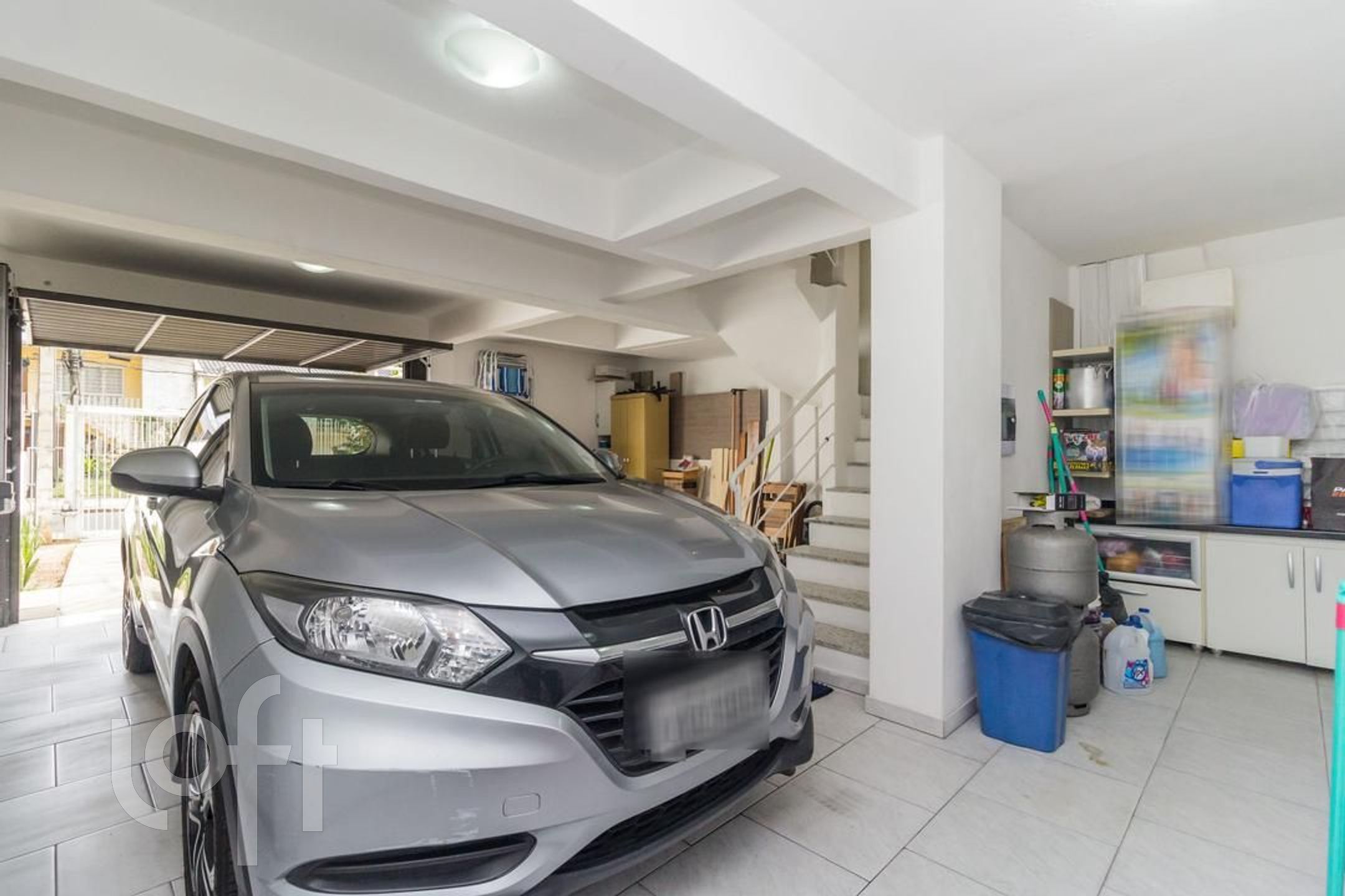 Imagem da propriedade 43