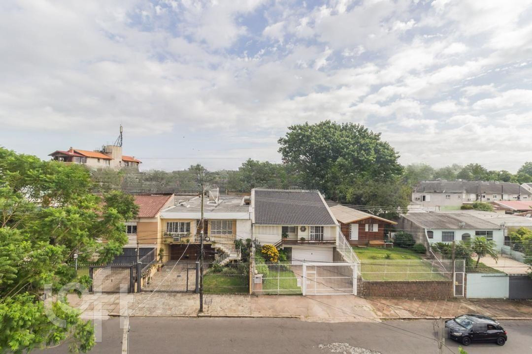 Imagem da propriedade 31