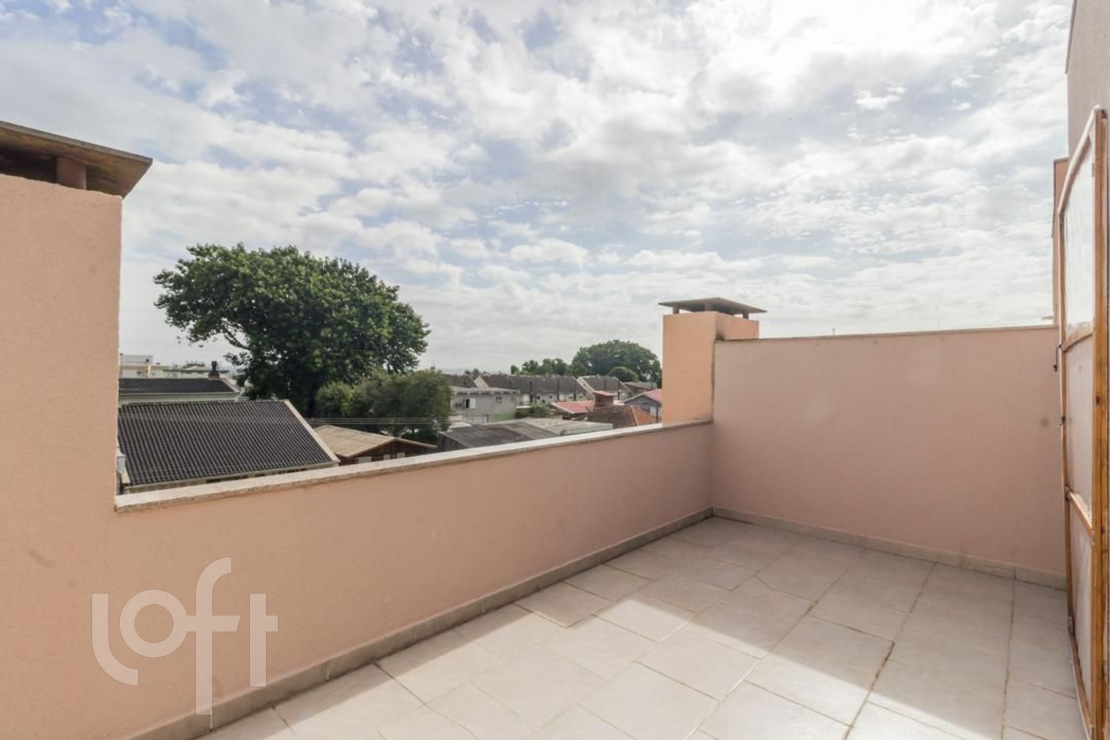 Imagem da propriedade 27