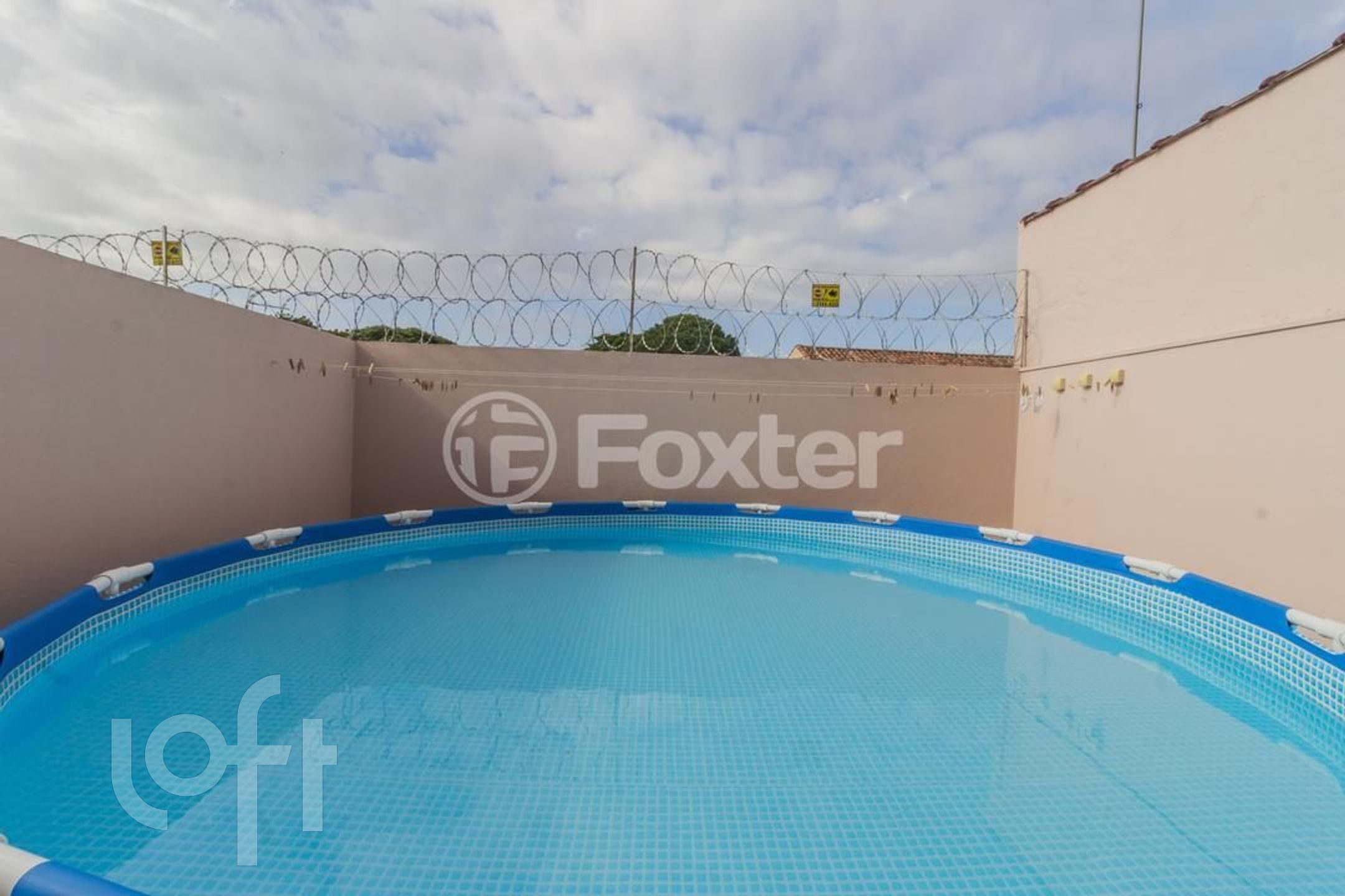 Imagem da propriedade 30